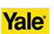 Yale
