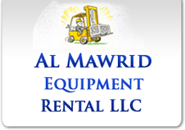 Equipments rental